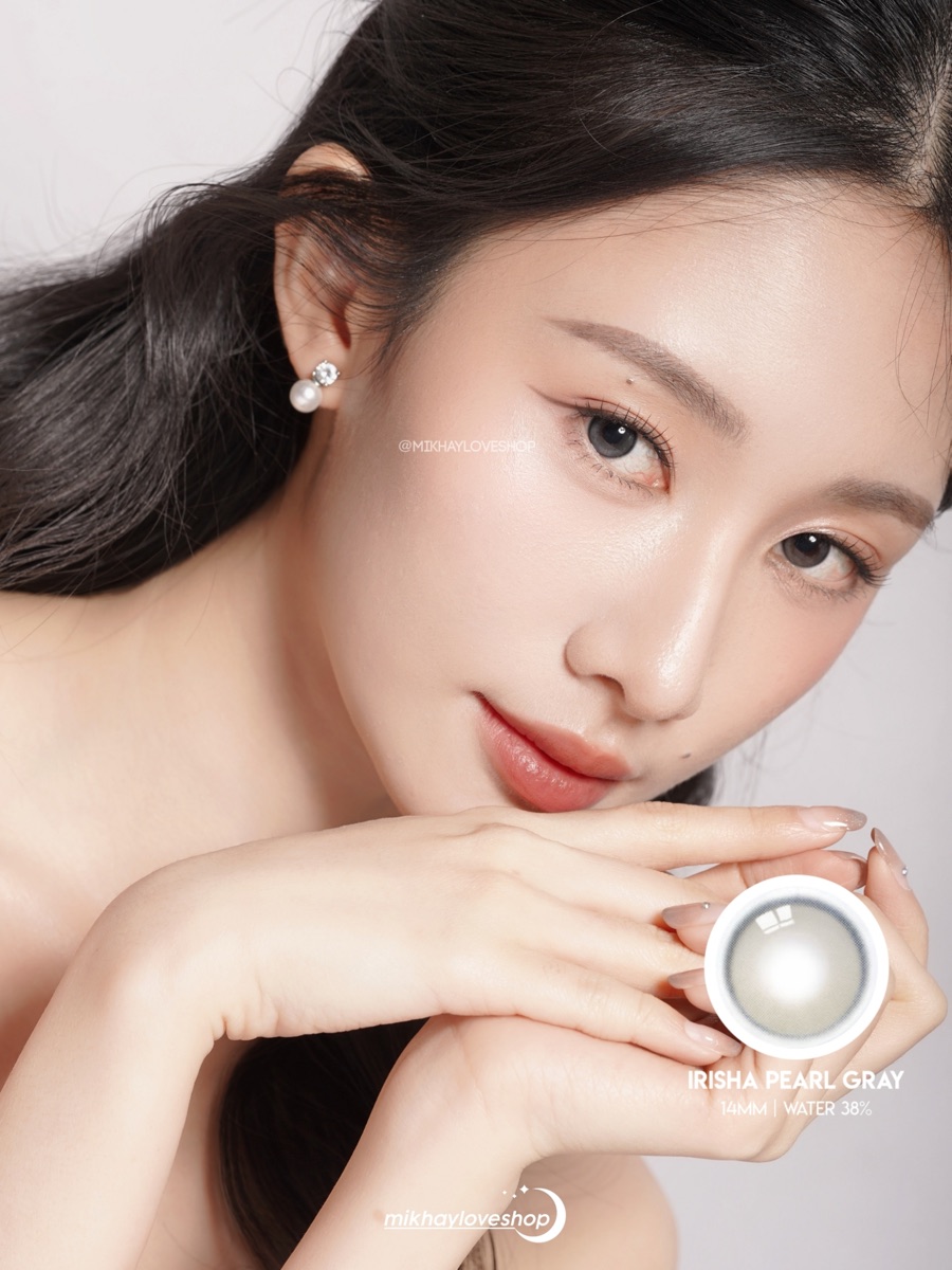 EOS SPECIAL catalogue
